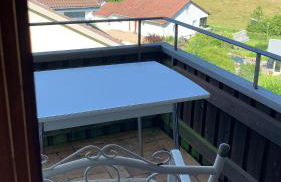 2 Zimmer Wohnung am Süd-Schwarzwald - Foto 17