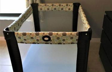 Debbie's 3-Bedroom Apartment in a duplex - Foto 28