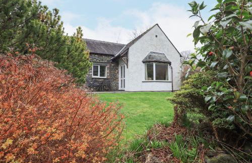 Thrang View - Foto 32