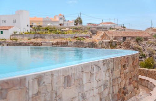 Jardines de Tamaide - Foto 33