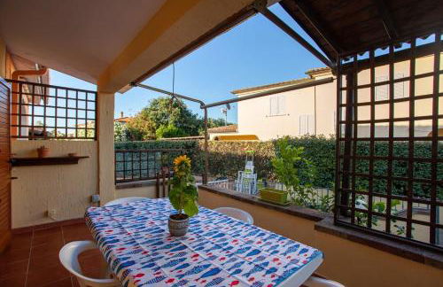 Limbara Ichnos House - Foto 13