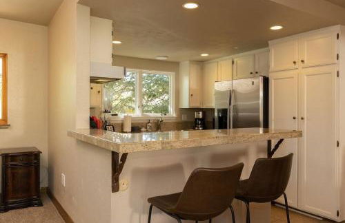 Sun Valley Condo on the Green with Dollar Views - Foto 16