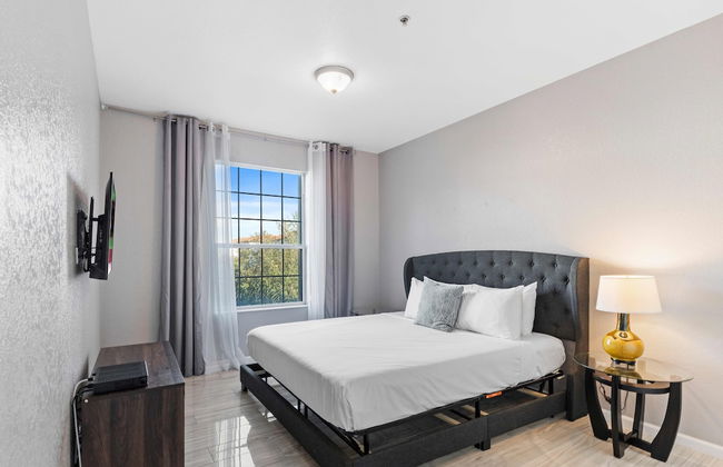 4102 Breakview Drive #304 - Foto 9