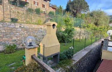 A Cà; Gialla - Foto 22