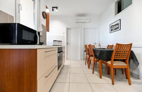 Apartment Bazdaric - Photo 27