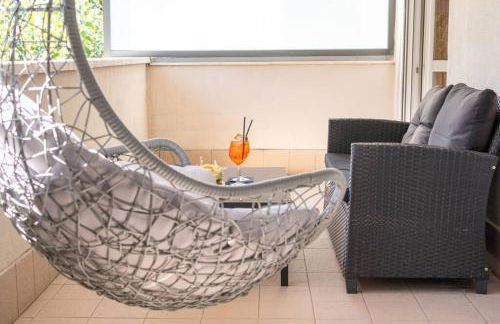 Luxury Apartment Assisi - Photo 10