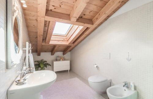 Apartment Tulipani 17 - Tremezzina - Foto 26