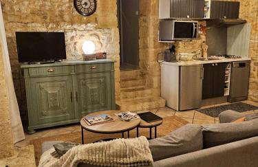 Gite La Ruche - Calviac - Foto 7