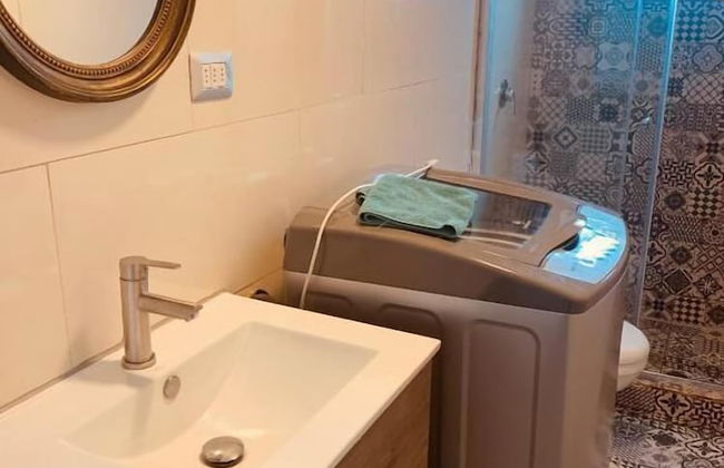 Cabañas Arte Brisa Patagonia - Foto 30