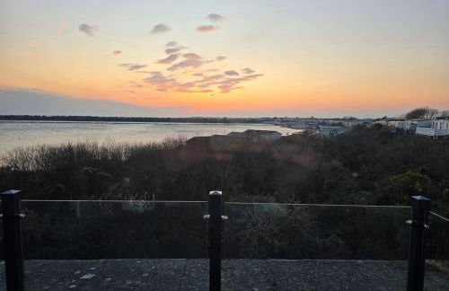 1 Sunset View - Foto 46