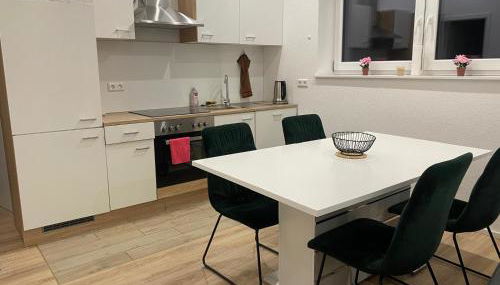 Wohlfühloase - Photo 2