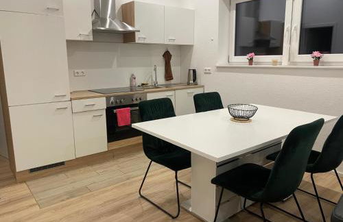 Wohlfühloase - Foto 2