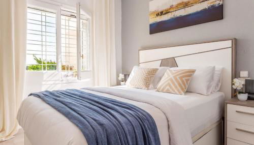 Apartamento Bohemia - Foto 2, Other