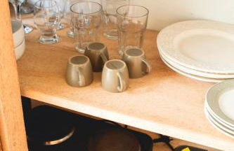 MaLu Bangalôs - Foto 8