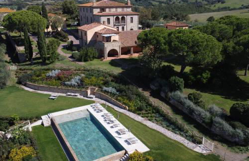 Villa Preselle Country Resort - Foto 10