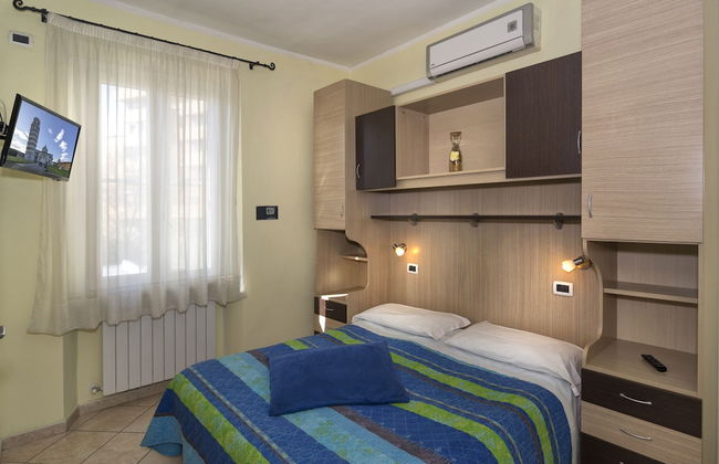 Affittacamere Elisa - Foto 1