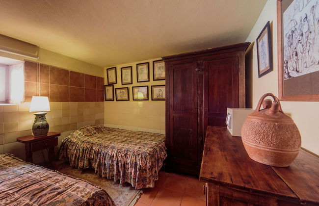 Shepinetree - Capela House - Foto 10