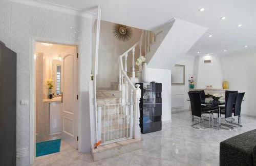 Vila Alonzo - Foto 22