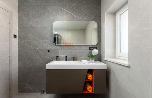 Villa Romano by IstriaLux - Photo 21