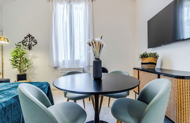 HouSmart Masini 9 int 1 - Foto 39