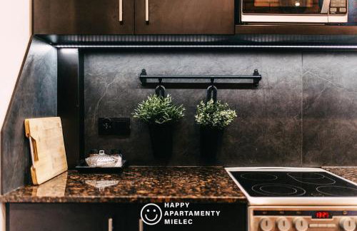 Happy Time - ApartamentyHappy pl - Foto 26