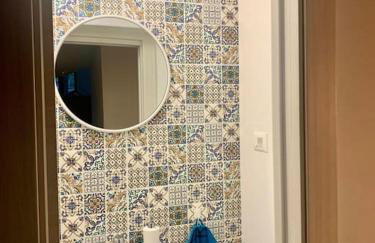 Rustic villa LENI - Foto 37