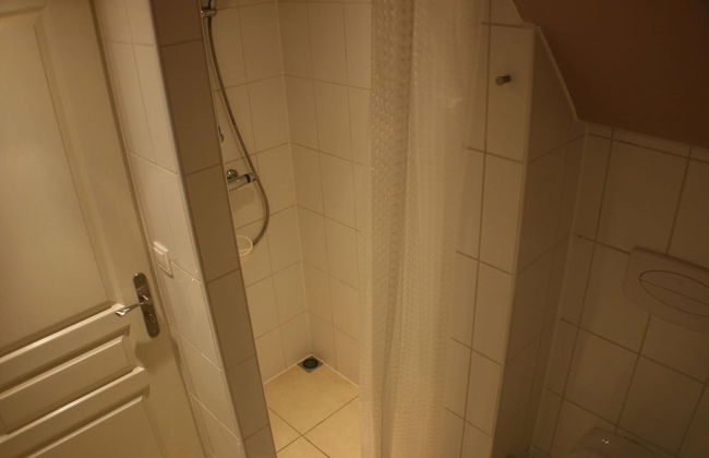 Comfortable and Cozy Cottage With Large Terrace - Foto 36