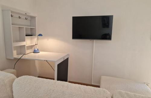 logement entier en pleine nature avec jardin terrasse tennis pétanque piscine - Foto 31