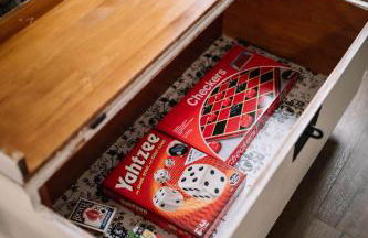 Cozy Cottage on 250 Acre Dairy Farm Near Ark - Foto 37