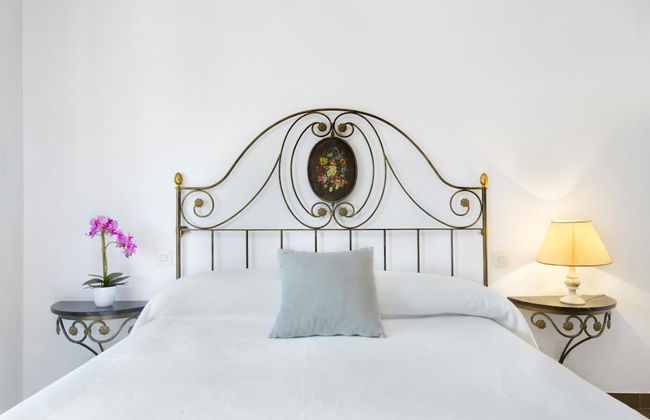 Bravo in Llafranc With 3 Bedrooms and 1 Bathrooms - Foto 7