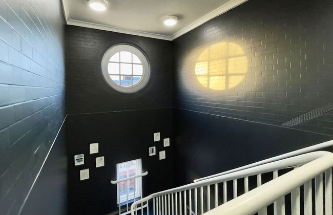 The Old Post Office by Deuce Hotels - Photo 33