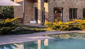 Agriresort Villa Gelso - Pet Friendly & Adults Only - Photo 5