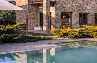 Agriresort Villa Gelso - Pet Friendly & Adults Only - Foto 5