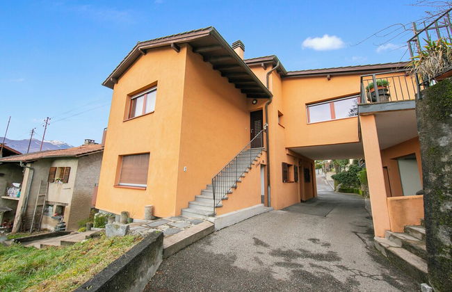 Ca' Runchett - Foto 25