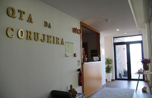 Quinta da Corujeira - Photo 63