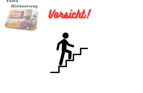 FeWo Himbeerweg - Foto 19