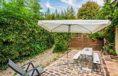 Antiche Dimore Del Vescovado - Foto 9