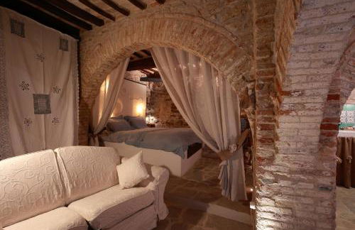 La Casina Del Lillotatini - Foto 7