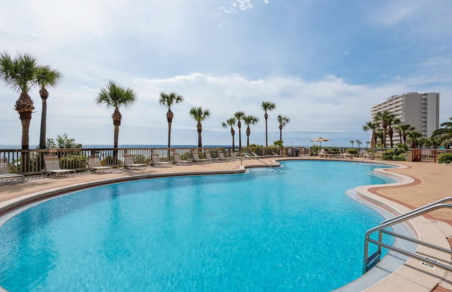 Hidden Dunes 402 - Photo 15