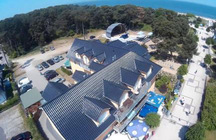 Ferienwohnung zur Düne - Foto 13