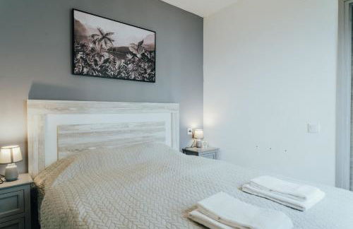 WELCS APARTAMENTO 201 EMP con TERRAZA - Foto 27