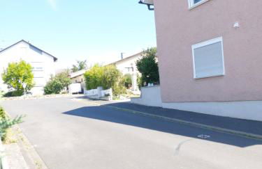 Fewo MAIN URLAUB an der Mainschleife - Foto 34