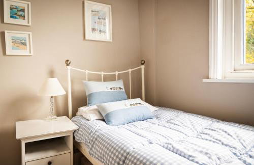 Old Customs House - Foto 6