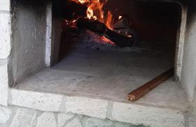 Tenuta Pizzi - Photo 46