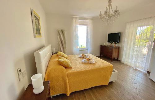 La finestra sul mare - Foto 12