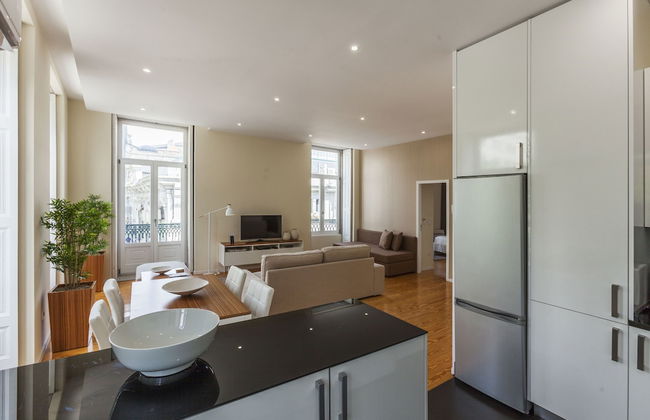 BO - Fernandes Tomás - Photo 63