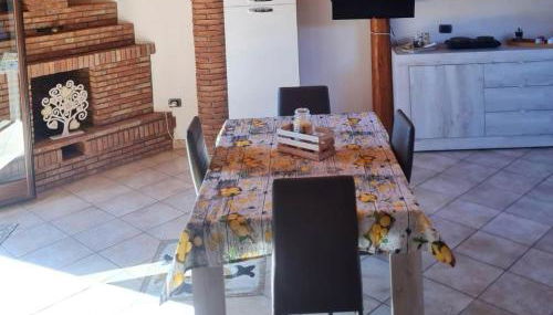 VISTA AZZURRA Lmt - Foto 3