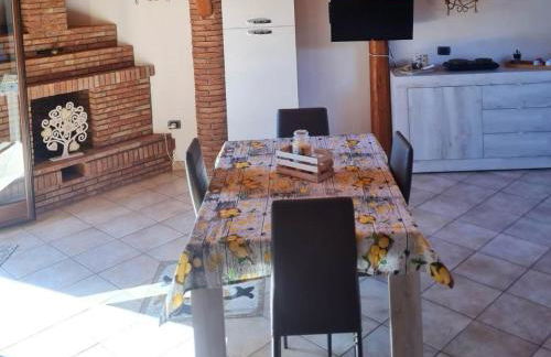 VISTA AZZURRA Lmt - Foto 3