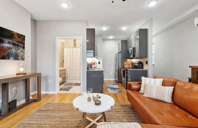 261 S 17th Street - Photo 61