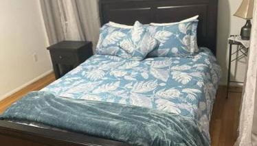 Cozy 3BR Home near Downtown Lancaster - Foto 3